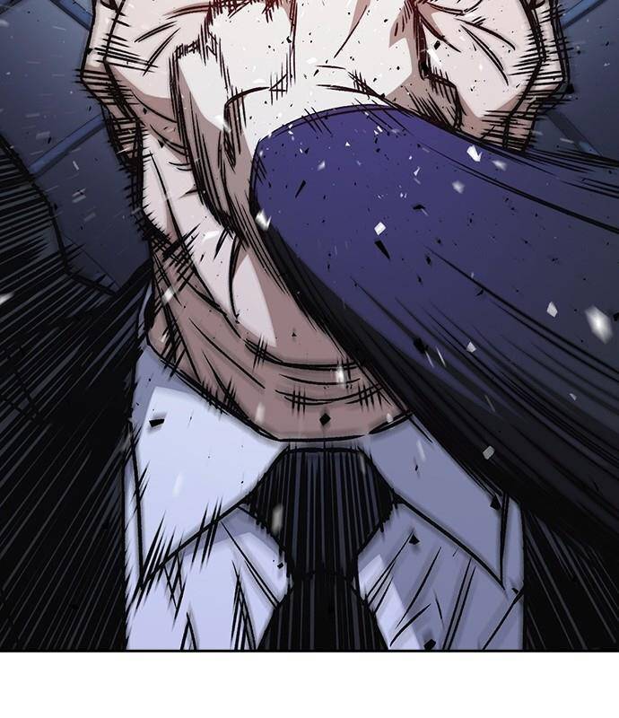 Học Nhóm - Chapter 180 - Page 92