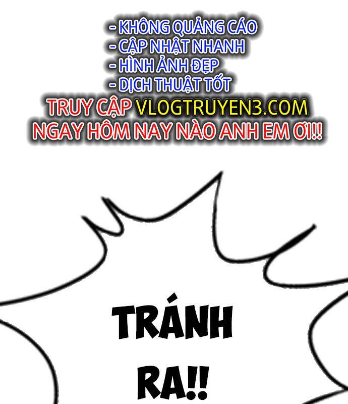 Học Nhóm - Chapter 180 - Page 93