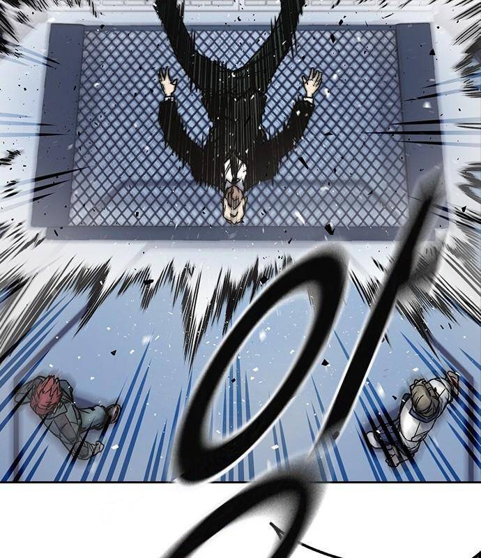 Học Nhóm - Chapter 180 - Page 95