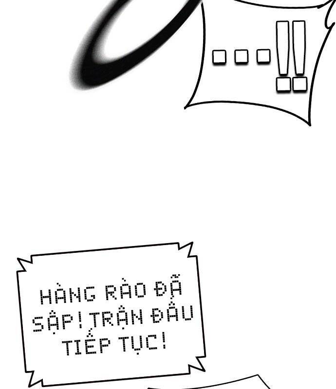 Học Nhóm - Chapter 180 - Page 96