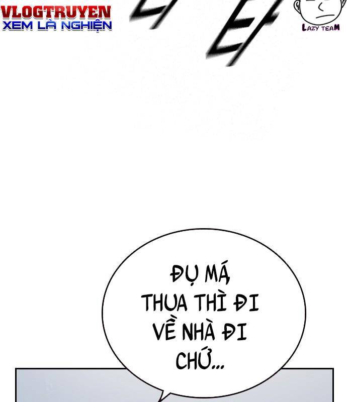 Học Nhóm - Chapter 180 - Page 98