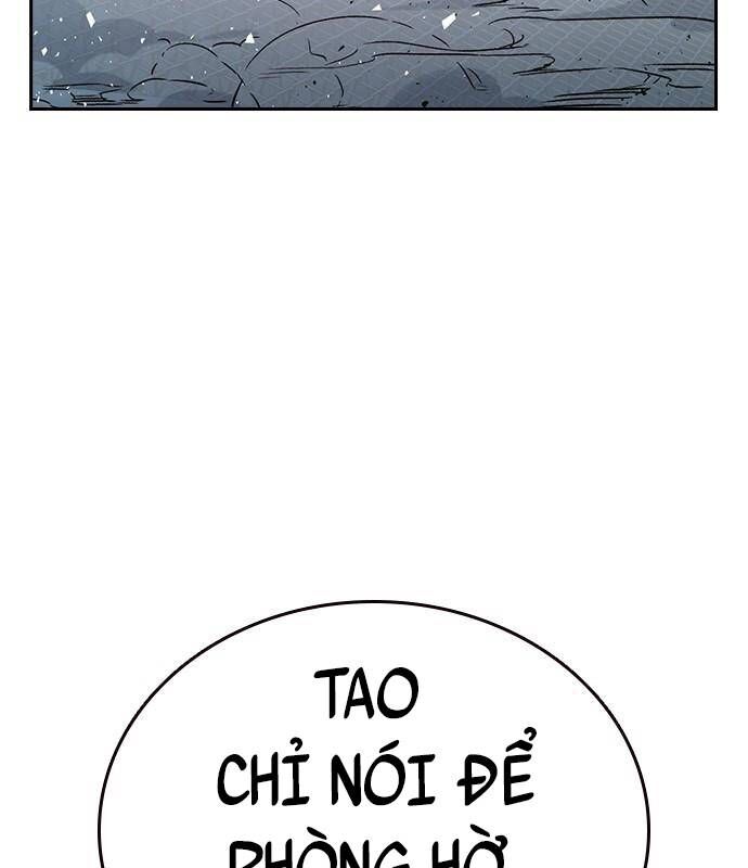 Học Nhóm - Chapter 181 - Page 101