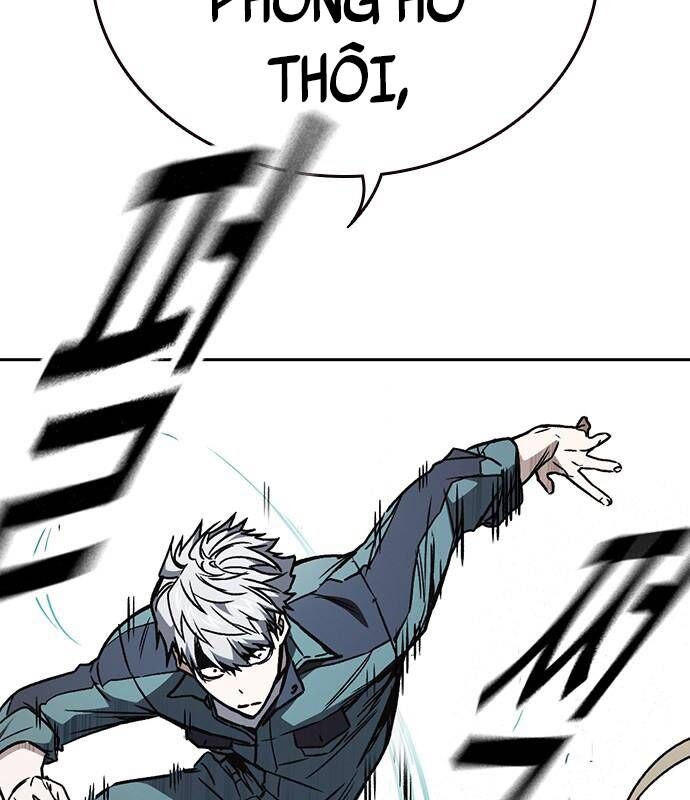 Học Nhóm - Chapter 181 - Page 102