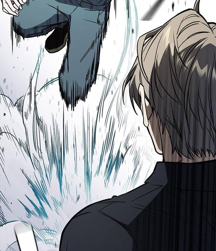 Học Nhóm - Chapter 181 - Page 103