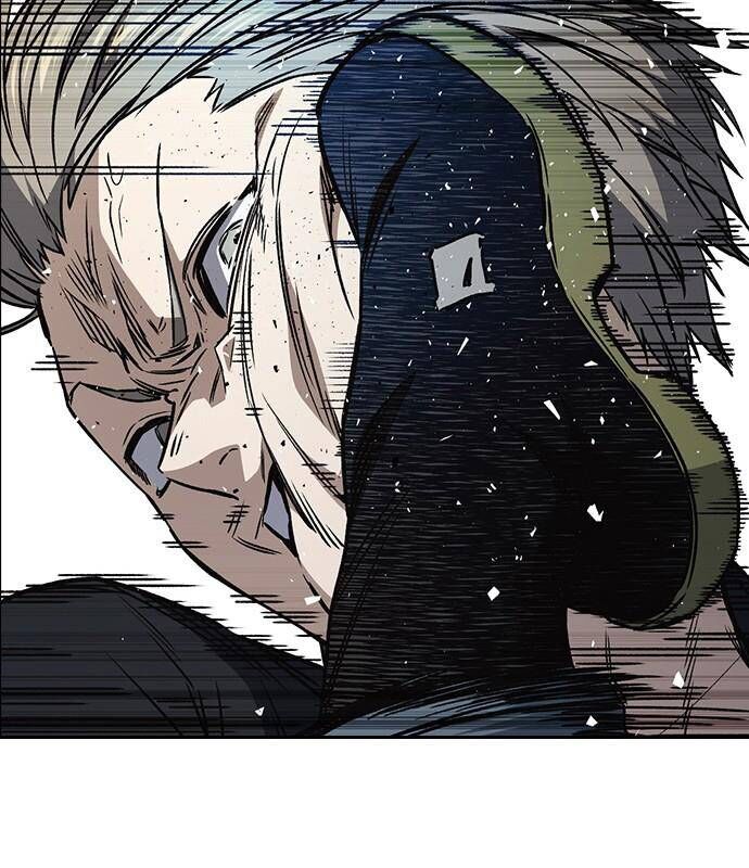 Học Nhóm - Chapter 181 - Page 105