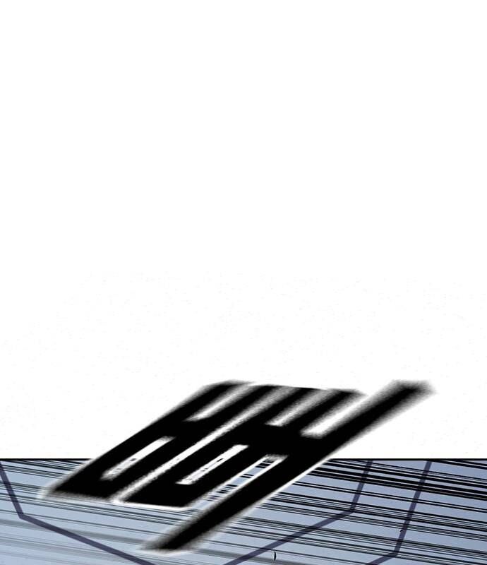 Học Nhóm - Chapter 181 - Page 106