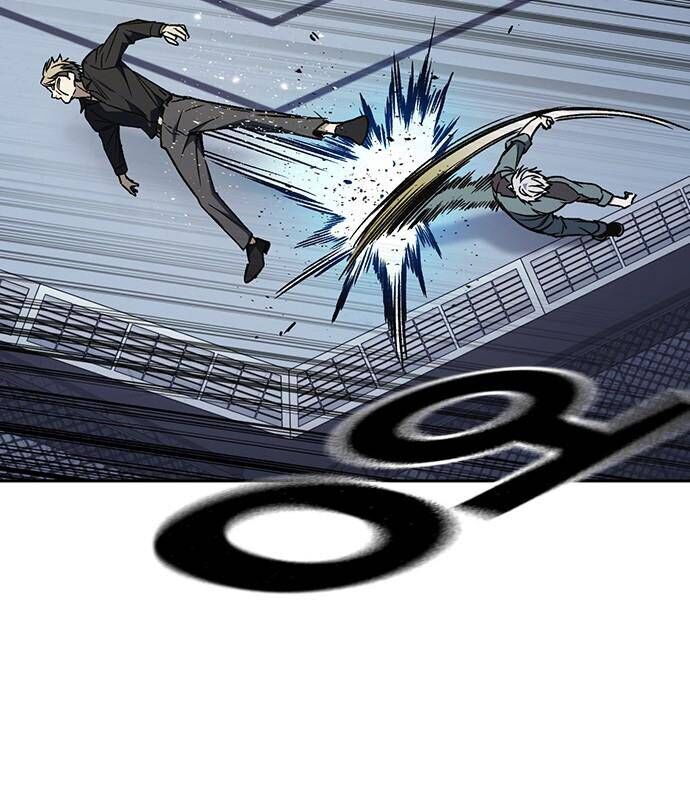 Học Nhóm - Chapter 181 - Page 107