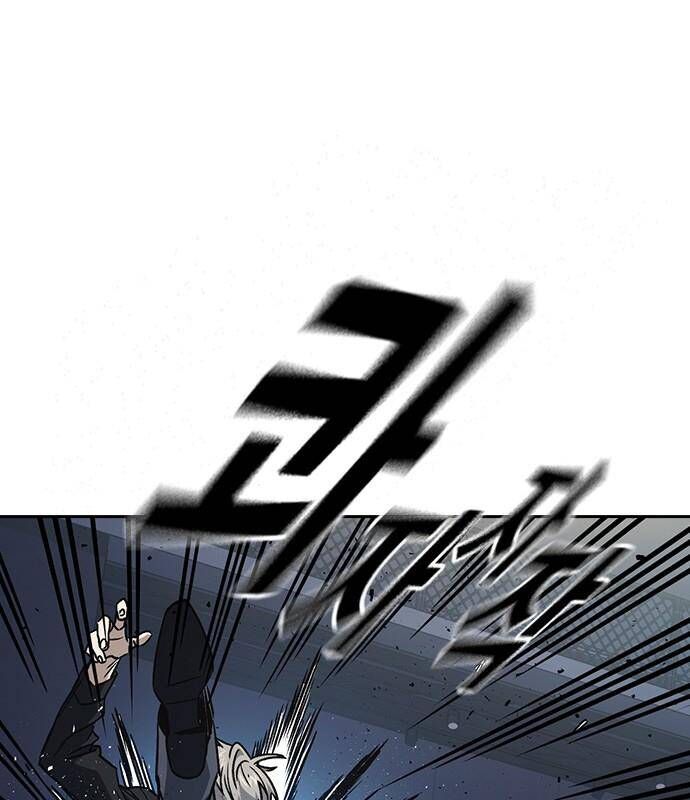 Học Nhóm - Chapter 181 - Page 108