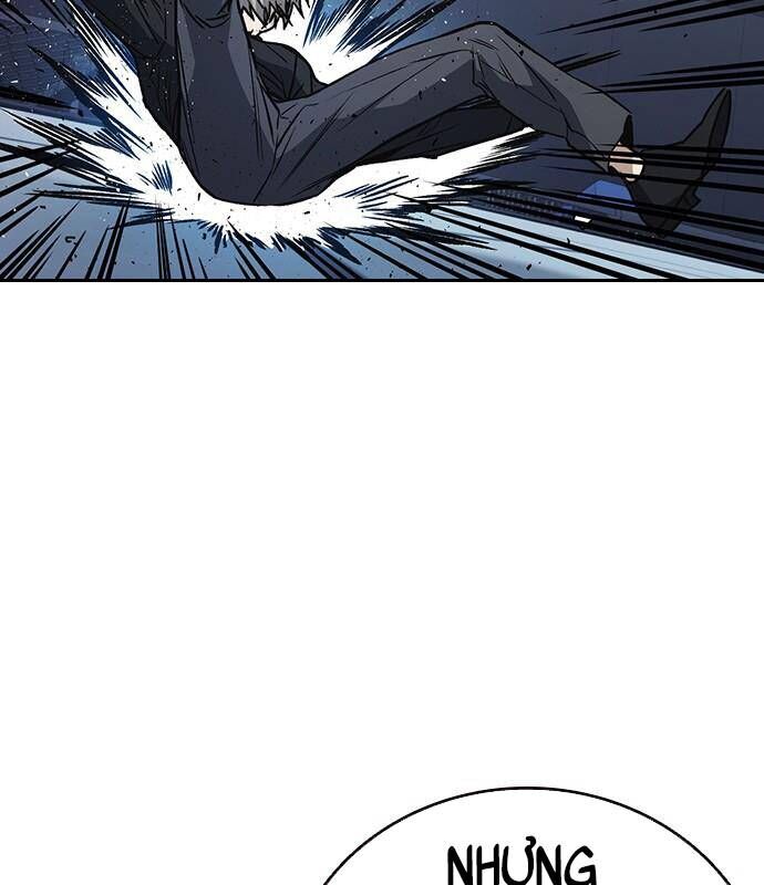 Học Nhóm - Chapter 181 - Page 109