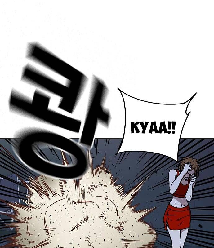 Học Nhóm - Chapter 181 - Page 11