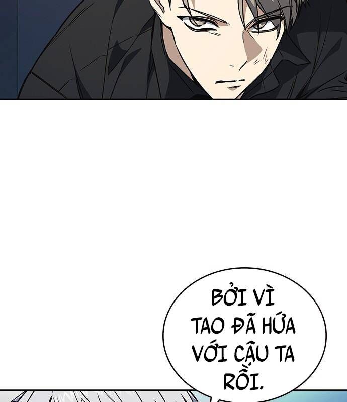 Học Nhóm - Chapter 181 - Page 113