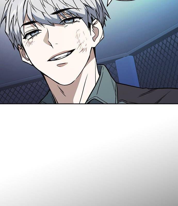 Học Nhóm - Chapter 181 - Page 114