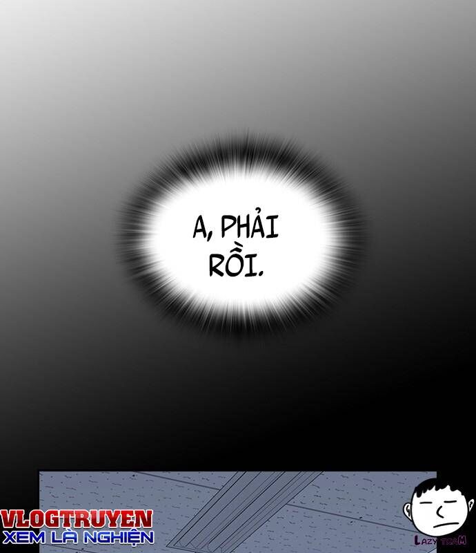 Học Nhóm - Chapter 181 - Page 115