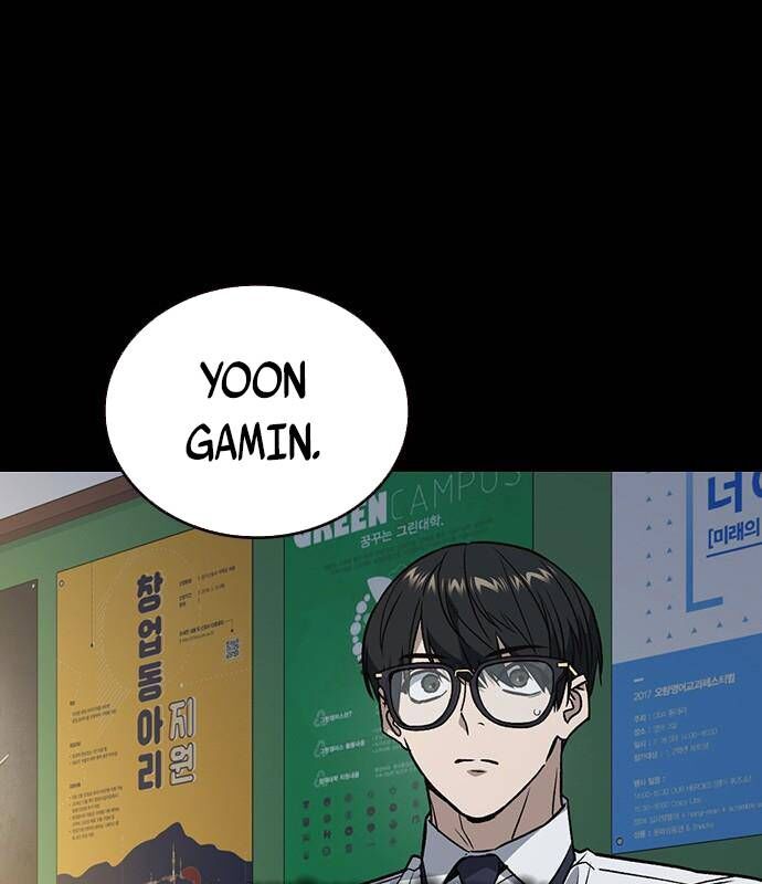 Học Nhóm - Chapter 181 - Page 117