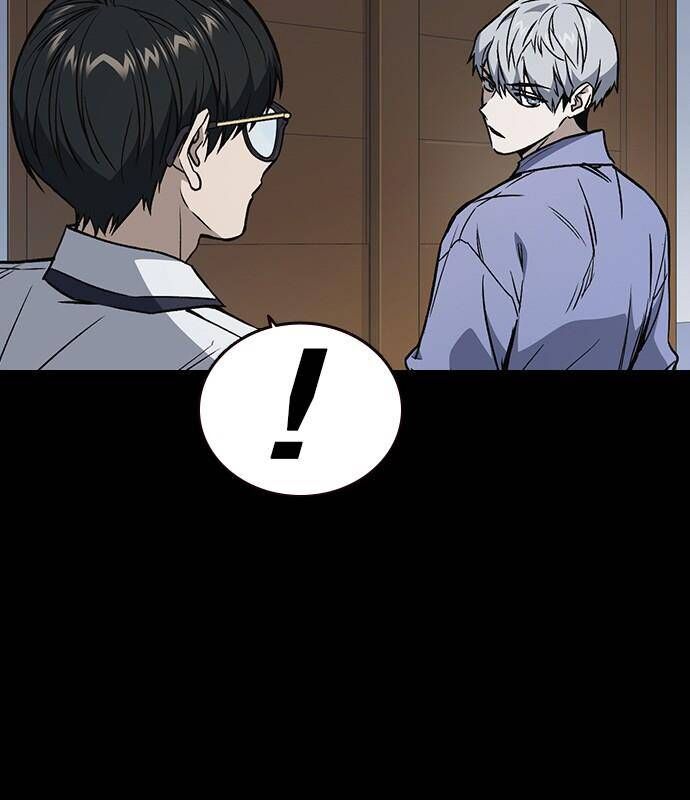 Học Nhóm - Chapter 181 - Page 119