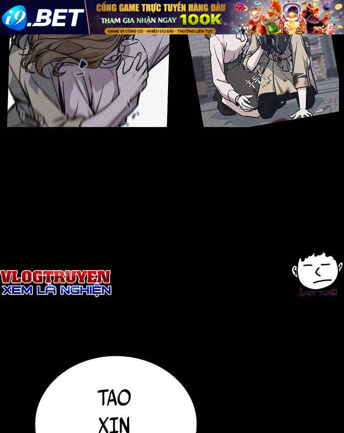 Học Nhóm - Chapter 181 - Page 121