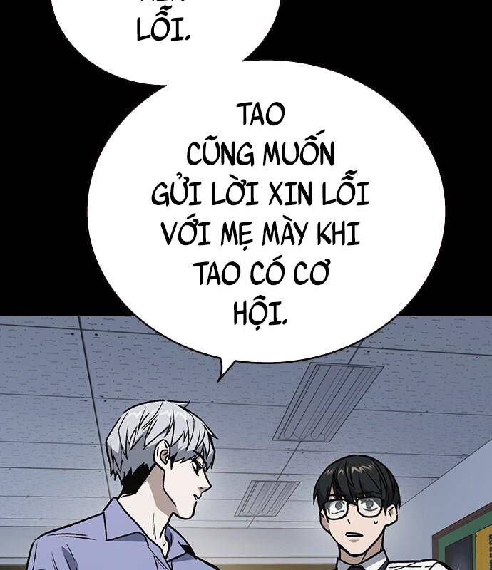 Học Nhóm - Chapter 181 - Page 122