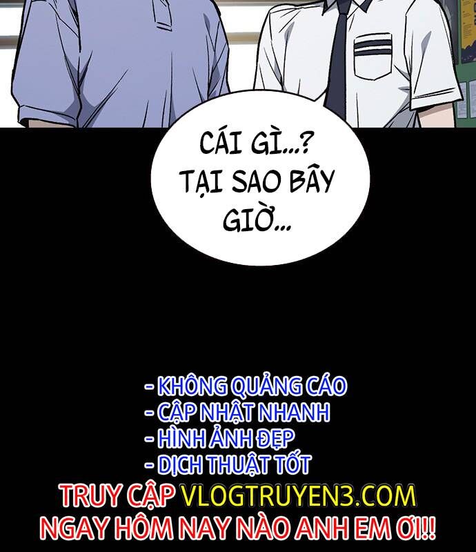 Học Nhóm - Chapter 181 - Page 123