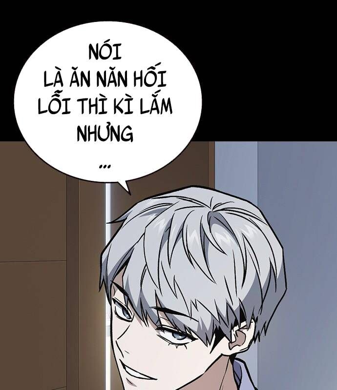 Học Nhóm - Chapter 181 - Page 124