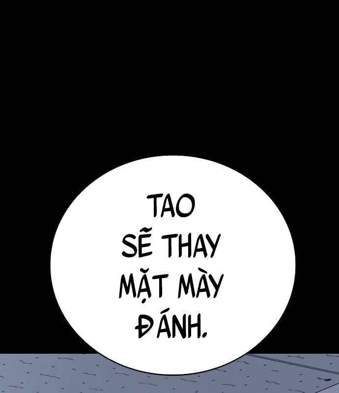 Học Nhóm - Chapter 181 - Page 126