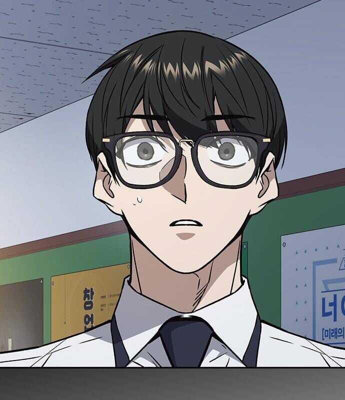 Học Nhóm - Chapter 181 - Page 127