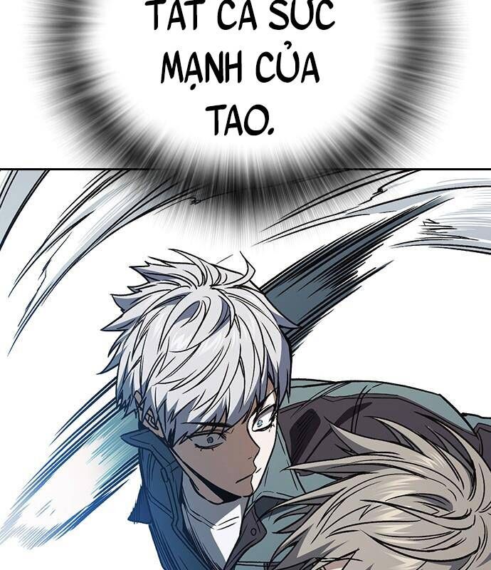 Học Nhóm - Chapter 181 - Page 129