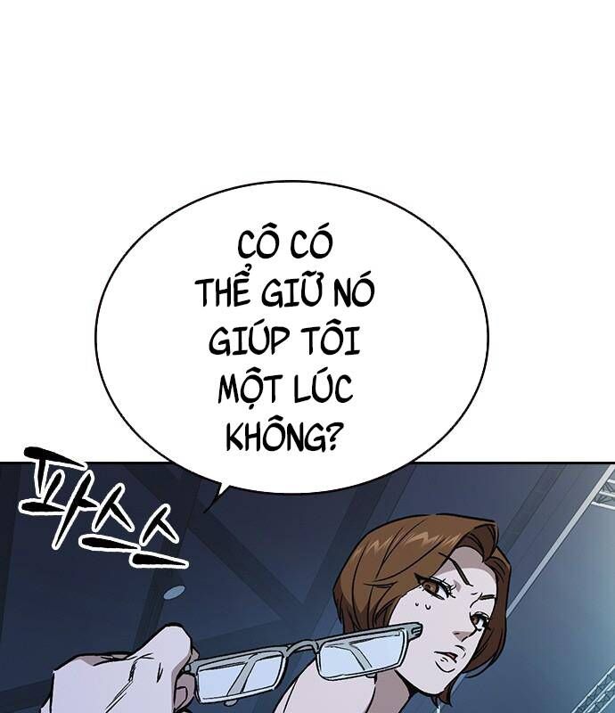 Học Nhóm - Chapter 181 - Page 13