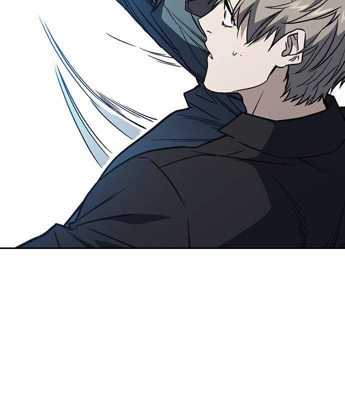 Học Nhóm - Chapter 181 - Page 130