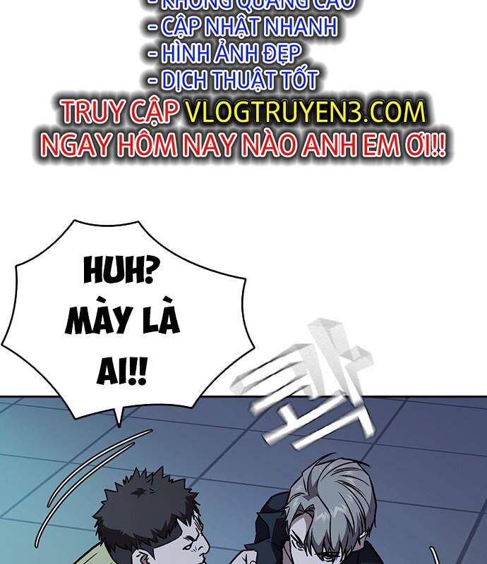 Học Nhóm - Chapter 181 - Page 135