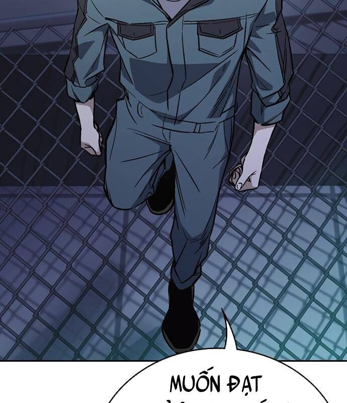 Học Nhóm - Chapter 181 - Page 138