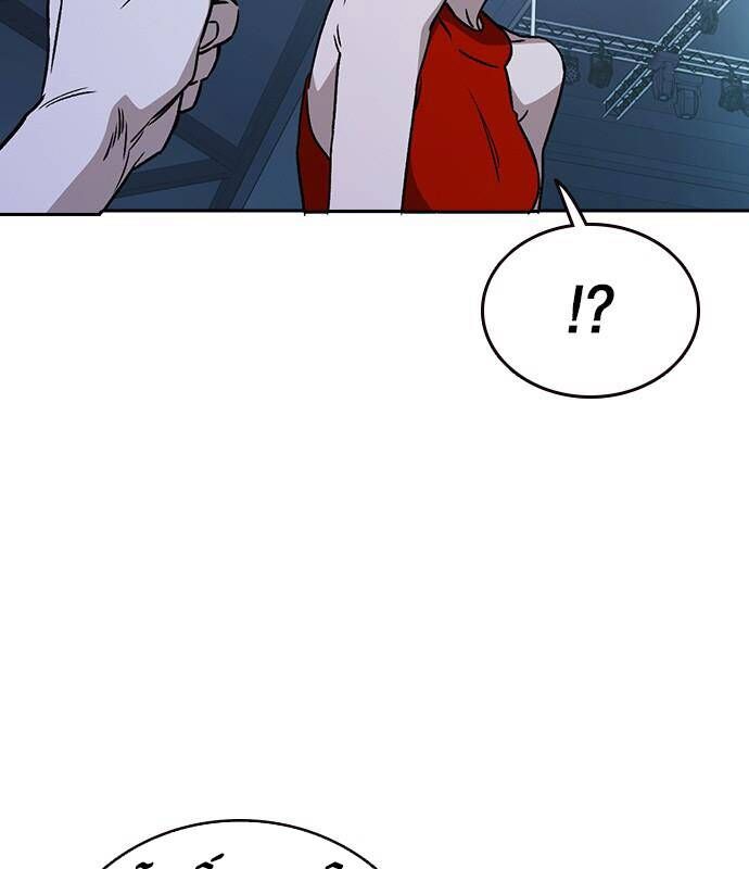 Học Nhóm - Chapter 181 - Page 14