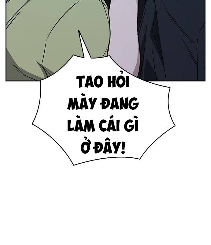 Học Nhóm - Chapter 181 - Page 141