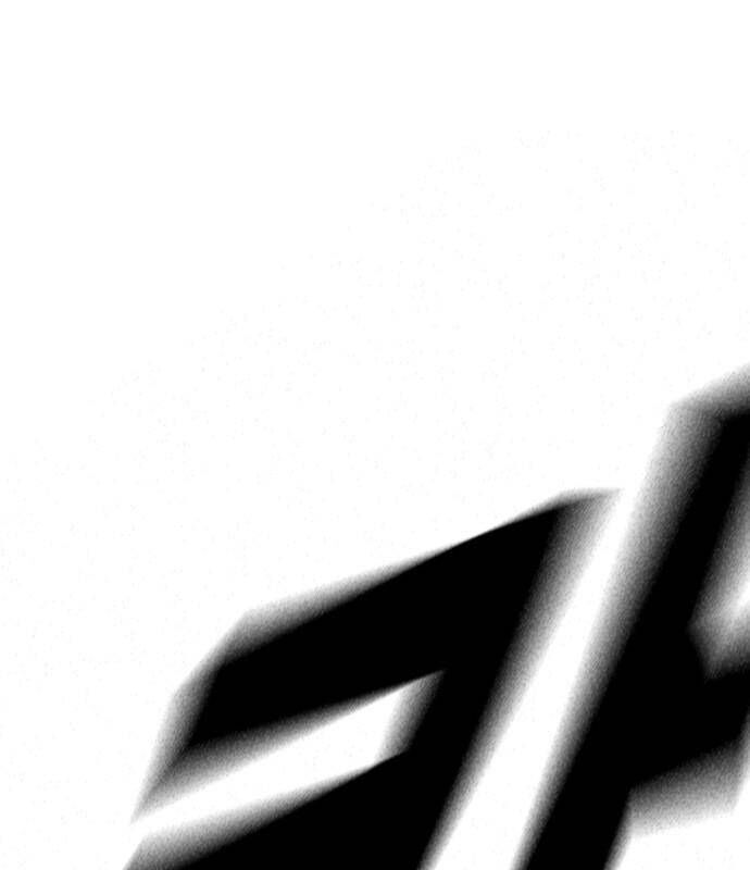 Học Nhóm - Chapter 181 - Page 142