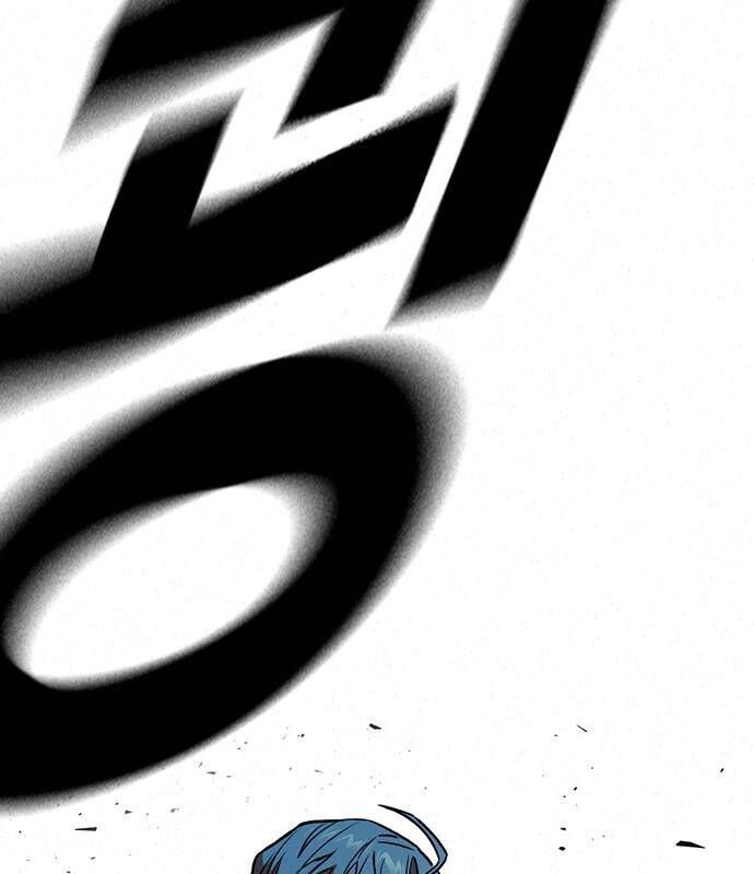 Học Nhóm - Chapter 181 - Page 143