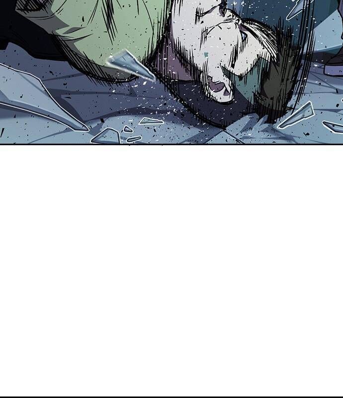 Học Nhóm - Chapter 181 - Page 146