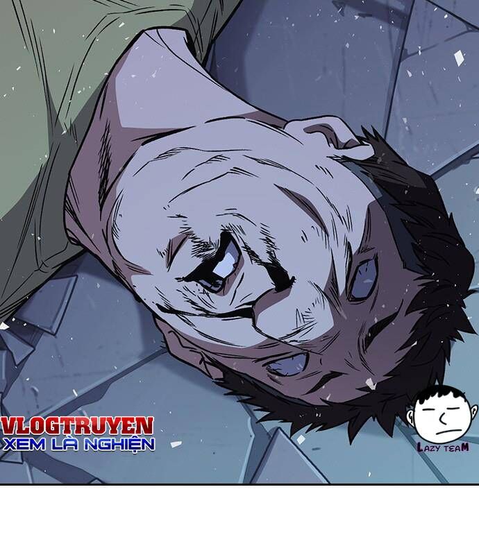 Học Nhóm - Chapter 181 - Page 147