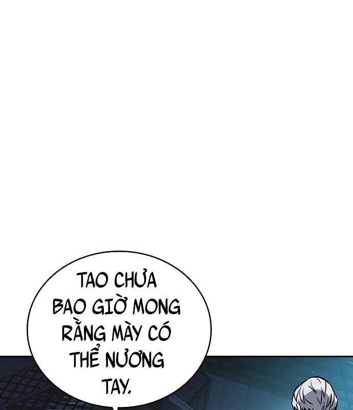 Học Nhóm - Chapter 181 - Page 148