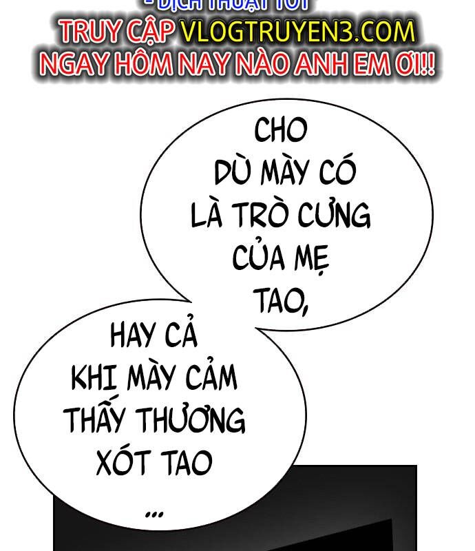 Học Nhóm - Chapter 181 - Page 150