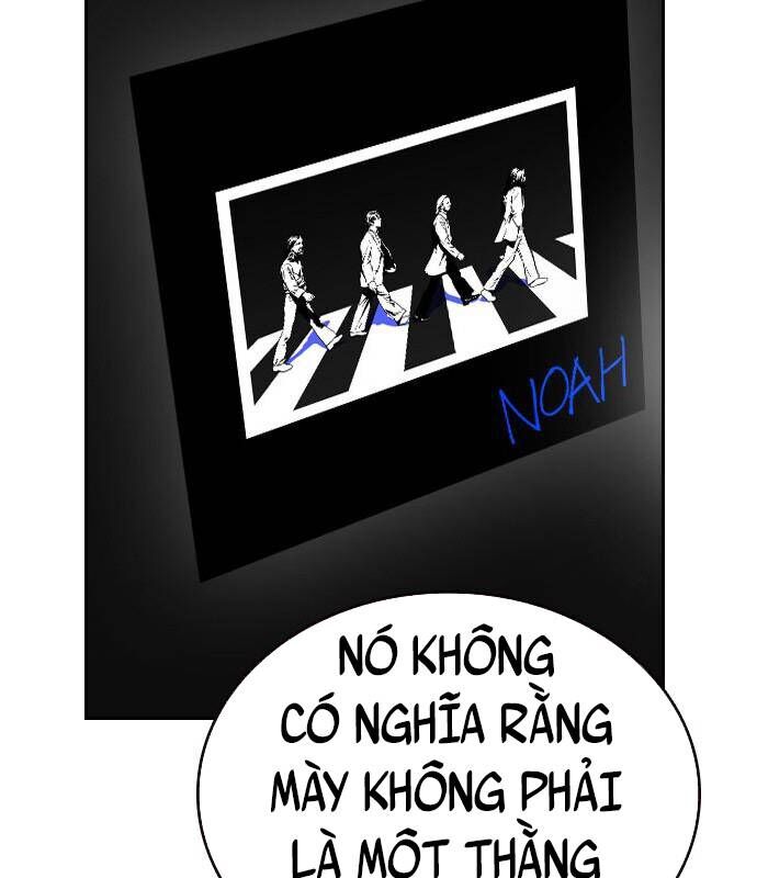 Học Nhóm - Chapter 181 - Page 151