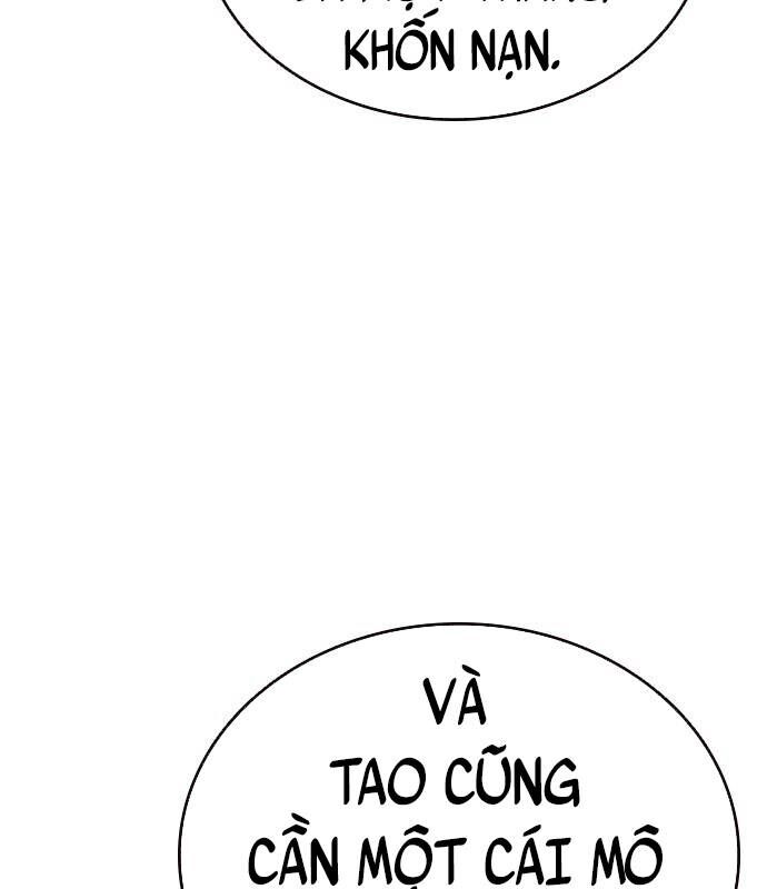 Học Nhóm - Chapter 181 - Page 152