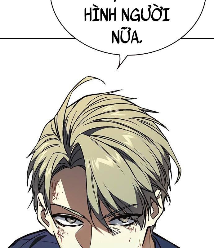 Học Nhóm - Chapter 181 - Page 153