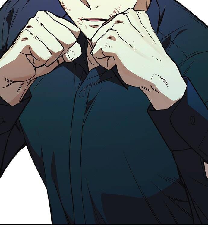 Học Nhóm - Chapter 181 - Page 154