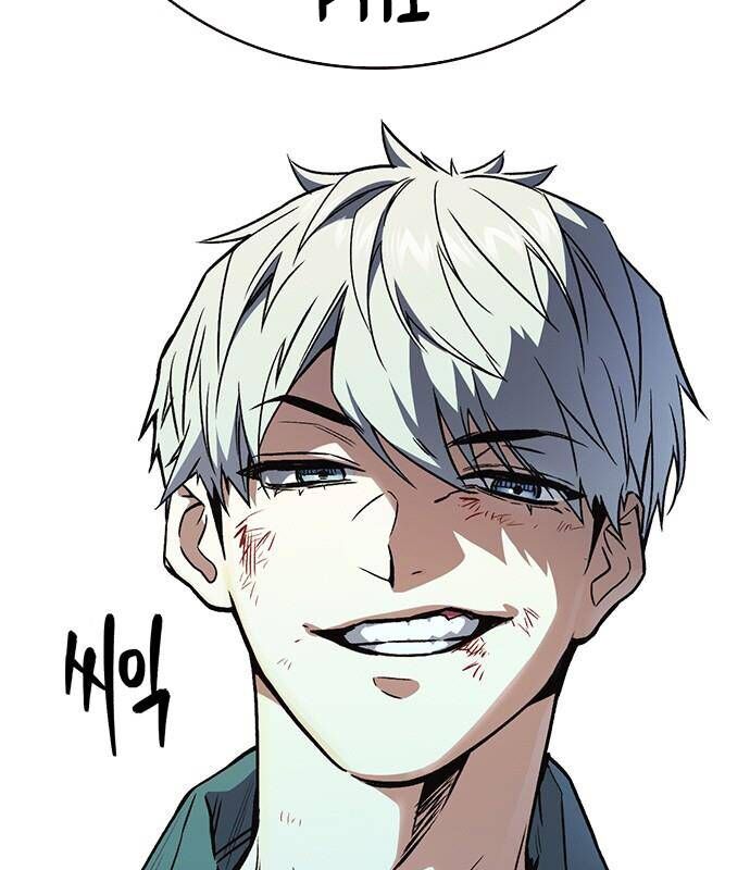 Học Nhóm - Chapter 181 - Page 156