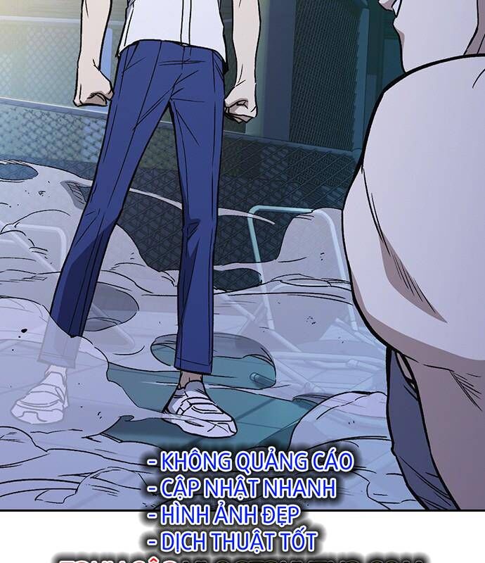 Học Nhóm - Chapter 181 - Page 18