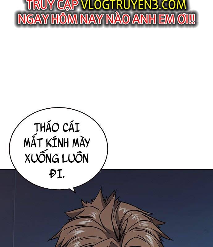 Học Nhóm - Chapter 181 - Page 19