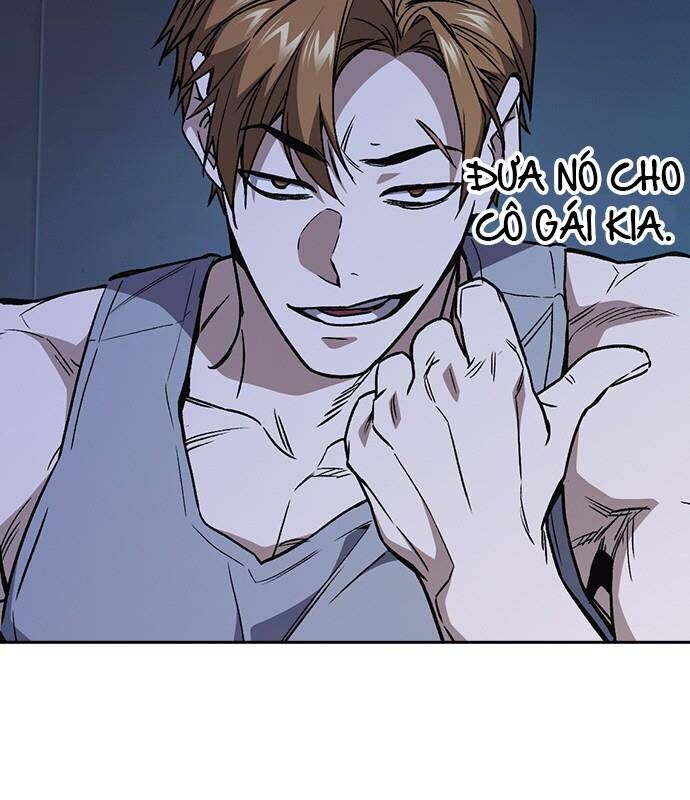 Học Nhóm - Chapter 181 - Page 20