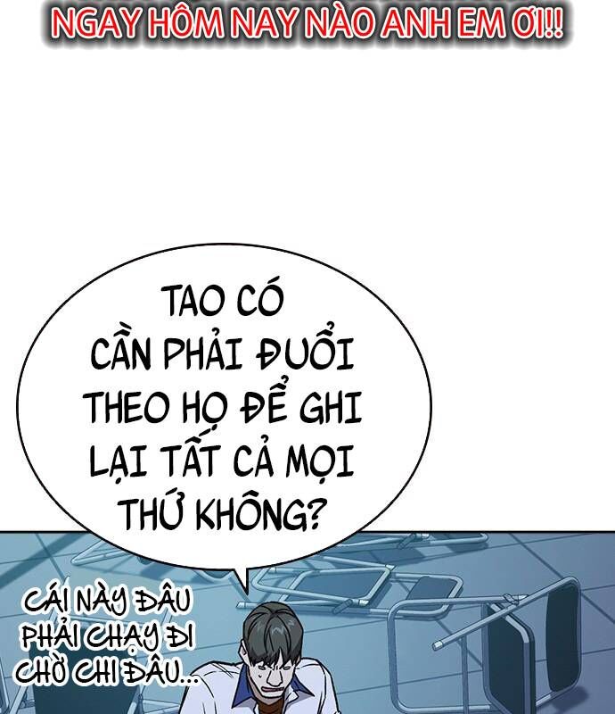 Học Nhóm - Chapter 181 - Page 24