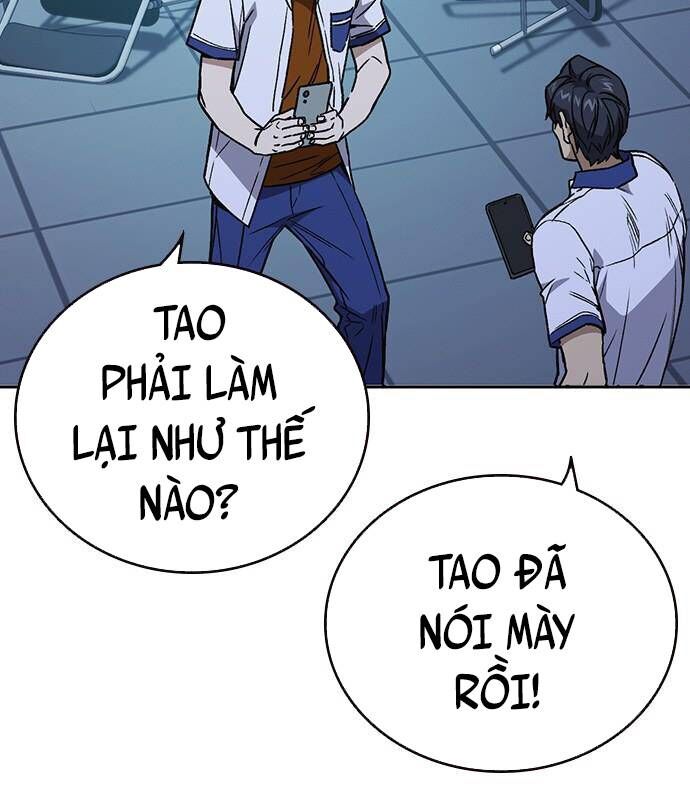 Học Nhóm - Chapter 181 - Page 25