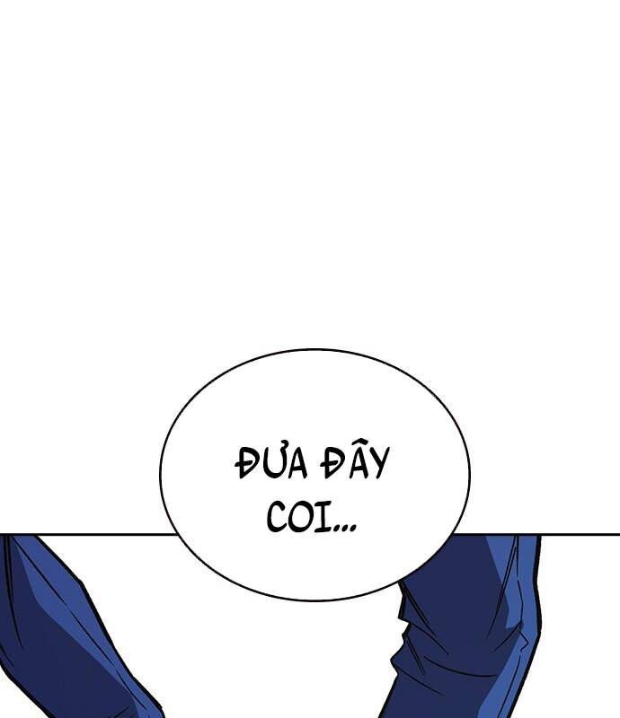 Học Nhóm - Chapter 181 - Page 26