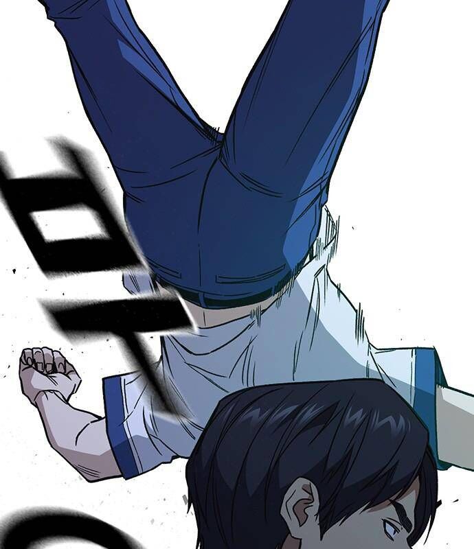 Học Nhóm - Chapter 181 - Page 27